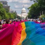 🌈 Supreme Court Bolsters Anti-Trans Law in Pride Month Blowout; Trump Moves Target Trans Rights